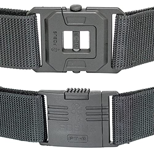 Accessories Tactical Belts, Military Belt Tactical Support