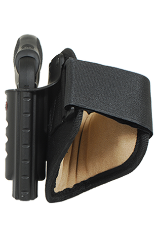 365NDA - Fobus Holster