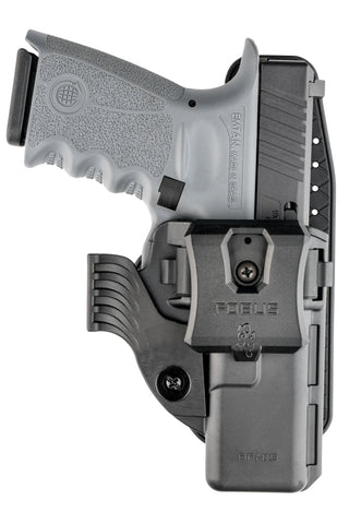 APN19JPWG - Fobus Holster