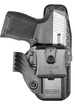 APN365JPWG - Fobus Holster