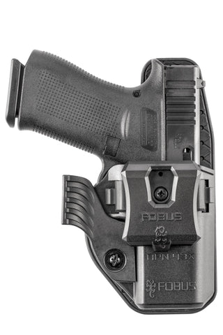 APN43XJPWG - Fobus Holster