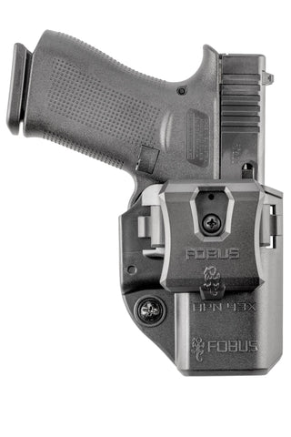 APN43XJP - Fobus Holster