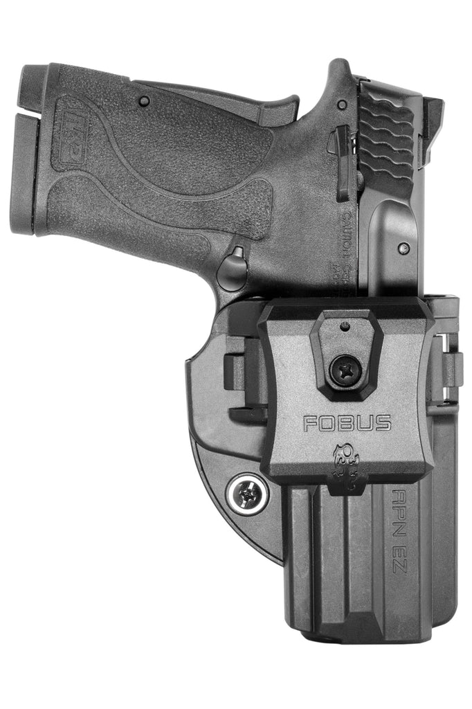 APNEZJP - Fobus Holster