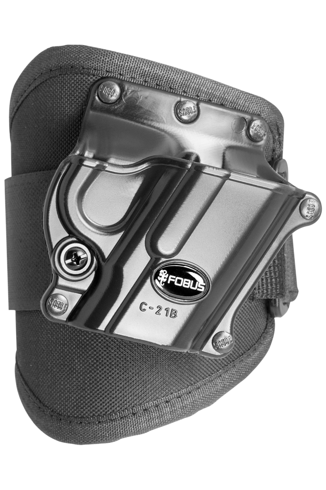 C21BA - Fobus Holster