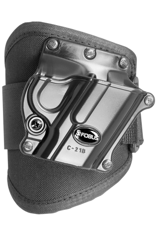 C21BA - Fobus Holster