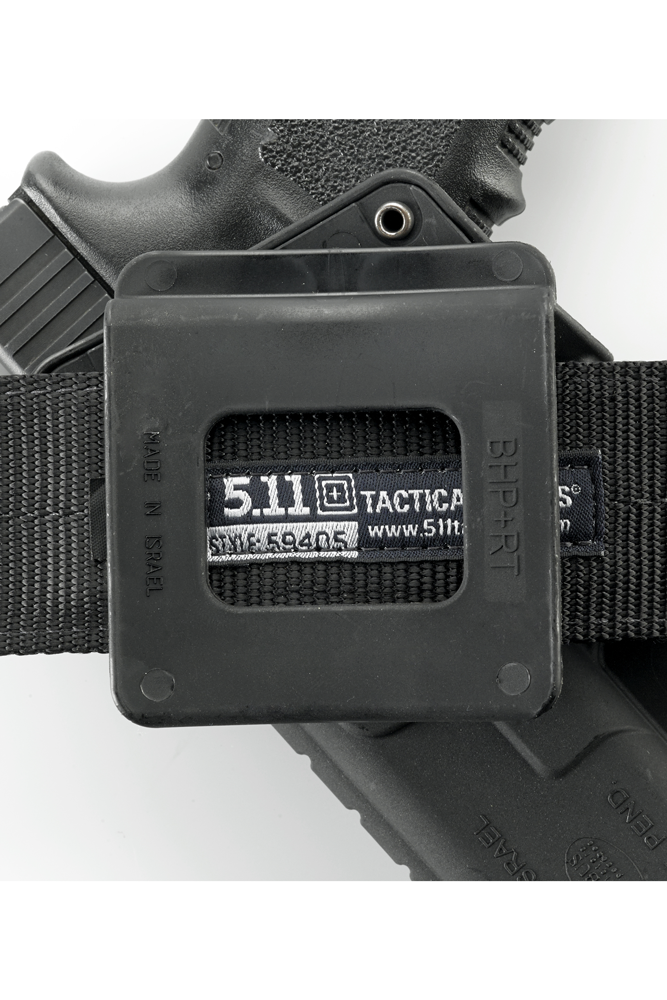 C21BRB214 - Fobus Holster