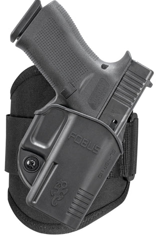 GL43RNDA - Fobus Holster