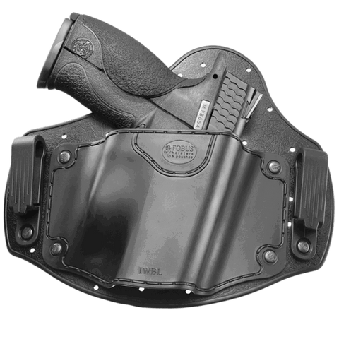 IWBL - Fobus Holster