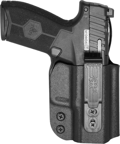 IWI MSADA SLIM - Fobus Holster