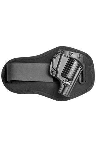 J357NDA - Fobus Holster