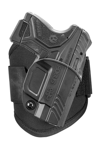 LCP2NDA - Fobus Holster