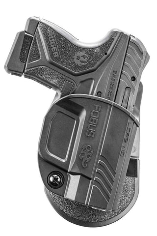 LCP2ND - Fobus Holster