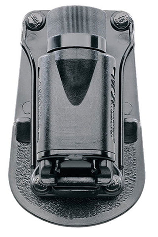 M3 - Fobus Holster