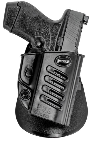 PX4 - Fobus Holster