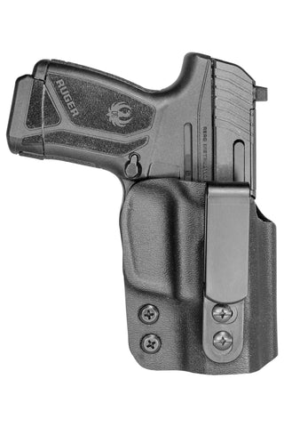 RMAX9 - Fobus Holster