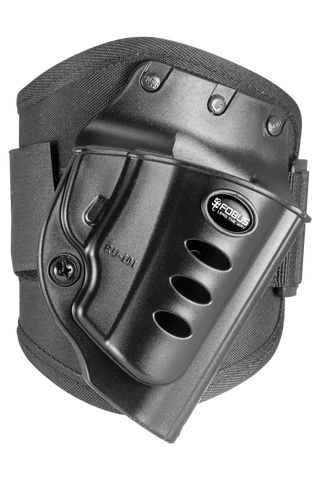 RU101A - Fobus Holster