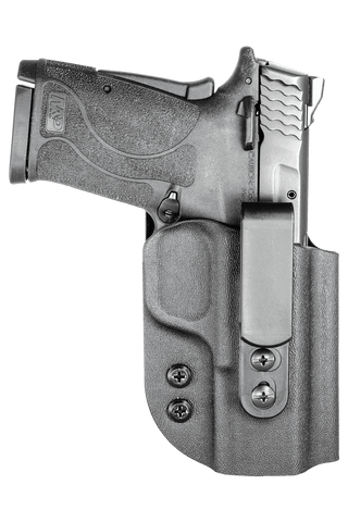 SWEZ9 - Fobus Holster