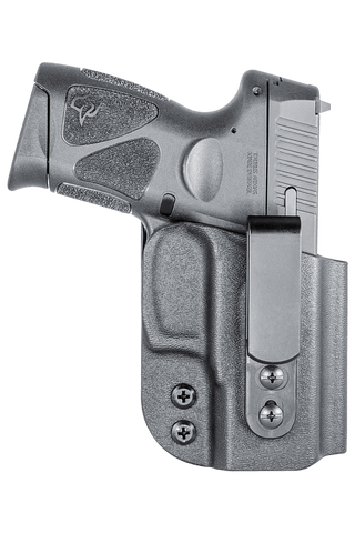 TG3C - Fobus Holster