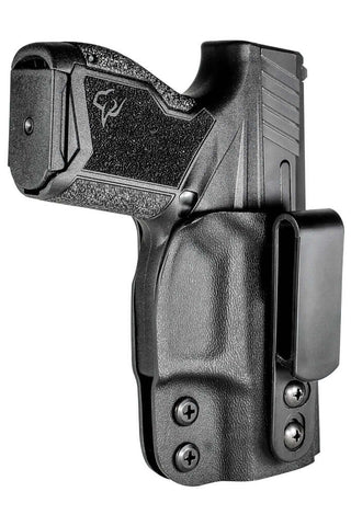 TGX4 - Fobus Holster